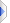 Click or drag to resize Click or drag to resize